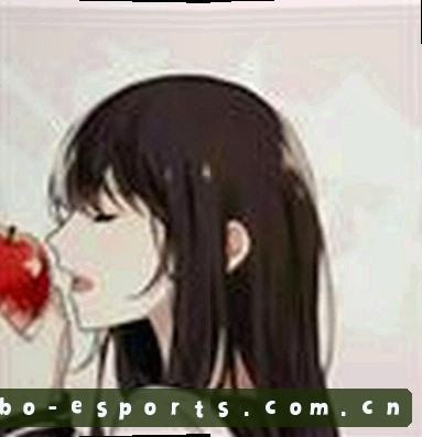 刘总