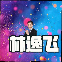 林逸飞